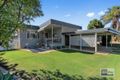 Property photo of 6 Olsen Street Bundaberg East QLD 4670