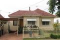 Property photo of 127 Avoca Road Canley Heights NSW 2166