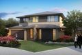 Property photo of 1/7-9 Aranga Crescent Donvale VIC 3111