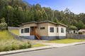 Property photo of 13 Pulfers Road Dover TAS 7117