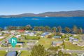 Property photo of 13 Pulfers Road Dover TAS 7117