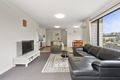 Property photo of 13 Pulfers Road Dover TAS 7117