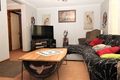Property photo of 6 Campbell Street Darlington Point NSW 2706