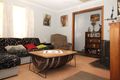 Property photo of 6 Campbell Street Darlington Point NSW 2706