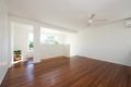 Property photo of 59 Windsor Street Slacks Creek QLD 4127