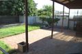 Property photo of 12 Rosetta Street Glanville SA 5015
