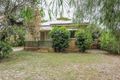 Property photo of 51 Paton Street Woy Woy NSW 2256