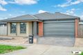 Property photo of 10 Rialto Close Wallan VIC 3756