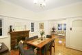 Property photo of 63 Albion Road Box Hill VIC 3128