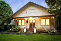 Property photo of 63 Albion Road Box Hill VIC 3128