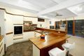 Property photo of 63 Albion Road Box Hill VIC 3128