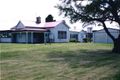 Property photo of 30 Blakes Road Nirranda VIC 3268