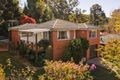 Property photo of 56 Hall Parade Hazelbrook NSW 2779