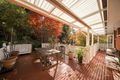Property photo of 56 Hall Parade Hazelbrook NSW 2779
