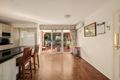 Property photo of 56 Hall Parade Hazelbrook NSW 2779