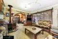 Property photo of 9 Bourke Avenue Barrack Heights NSW 2528