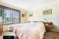 Property photo of 9 Bourke Avenue Barrack Heights NSW 2528