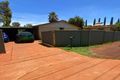 Property photo of 9 Culldorah Street Newman WA 6753