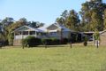 Property photo of 960 Boonah-Rathdowney Road Wallaces Creek QLD 4310