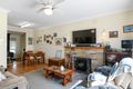Property photo of 18 Lavery Street Benalla VIC 3672