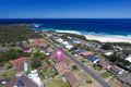 Property photo of 51 Parson Street Ulladulla NSW 2539