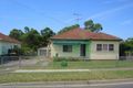 Property photo of 81 Breakfast Road Marayong NSW 2148