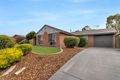 Property photo of 56 Rousillion Promenade Old Reynella SA 5161