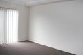 Property photo of 2/136-140 Bridge Road Westmead NSW 2145