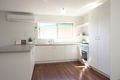 Property photo of 59 Windsor Street Slacks Creek QLD 4127