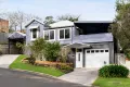 Property photo of 5 Quinns Avenue Leura NSW 2780