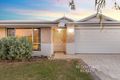 Property photo of 8 Koma Lane Jindalee WA 6036
