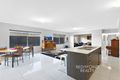 Property photo of 8 Koma Lane Jindalee WA 6036