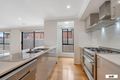 Property photo of 10 Rialto Close Wallan VIC 3756
