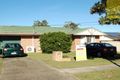 Property photo of 132 Macarthy Road Marsden QLD 4132
