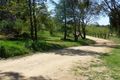 Property photo of 222 Boundary Road Robin Hill NSW 2795