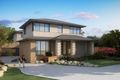 Property photo of 1/7-9 Aranga Crescent Donvale VIC 3111