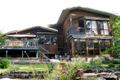 Property photo of 102 Walsh Crescent North Nowra NSW 2541