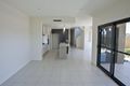 Property photo of 15 Amity Avenue Maroochydore QLD 4558