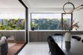 Property photo of 2 Poulet Street Matraville NSW 2036