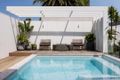 Property photo of 2 Poulet Street Matraville NSW 2036