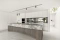 Property photo of 2 Poulet Street Matraville NSW 2036