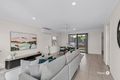 Property photo of 28/1 Emerald Place Bridgeman Downs QLD 4035