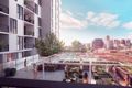 Property photo of 2005/150 Wright Street Adelaide SA 5000