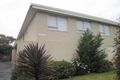 Property photo of 6/306 Grange Road Ormond VIC 3204