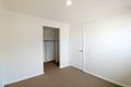 Property photo of 3 Veltins Way Strathtulloh VIC 3338