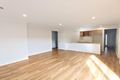 Property photo of 3 Veltins Way Strathtulloh VIC 3338