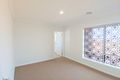 Property photo of 3 Veltins Way Strathtulloh VIC 3338