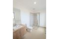 Property photo of 3 Veltins Way Strathtulloh VIC 3338