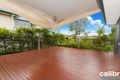 Property photo of 20 Buhot Street Geebung QLD 4034
