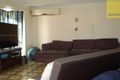Property photo of 132 Macarthy Road Marsden QLD 4132